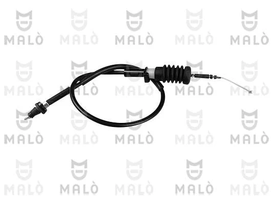 Accelerator Cable (22409)