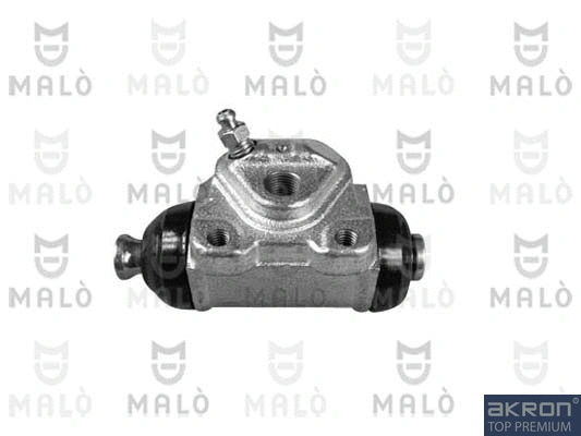 Wheel Brake Cylinder (90191)