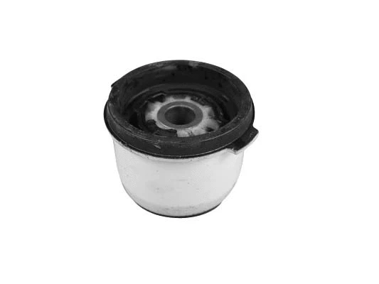 Bushing, axle beam (28464)