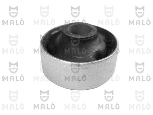 Mounting, control/trailing arm (17641)