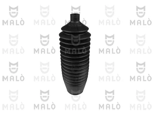 Bellow, steering (534031)