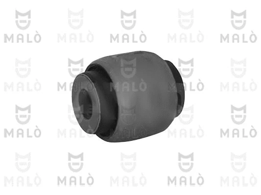 Mounting, control/trailing arm (35044)