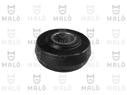 Mounting Kit, control/trailing arm mounting (19283)