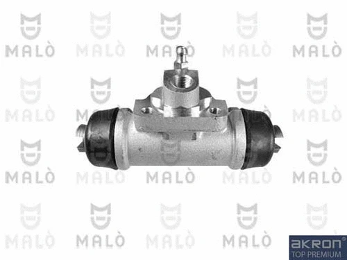 Wheel Brake Cylinder (90348)