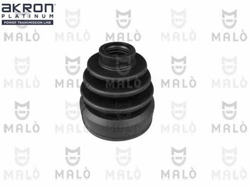 Bellow, drive shaft (147811)