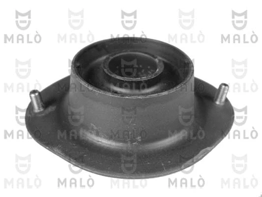 Suspension Strut Support Mount (23787)