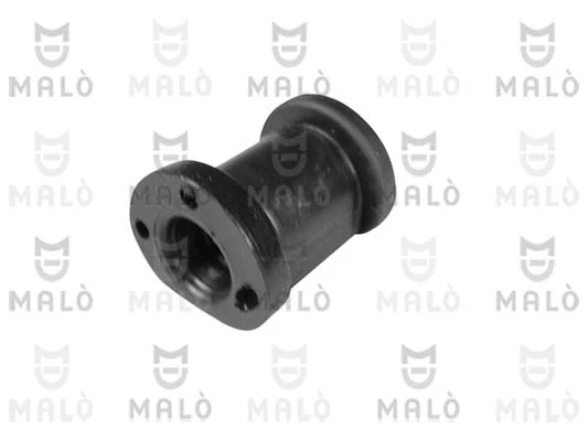 Mounting, control/trailing arm (6104)