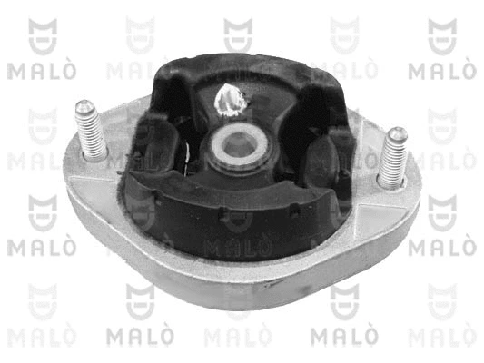 Mounting, automatic transmission (177336)