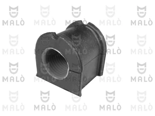 Mounting, stabiliser bar (231321)