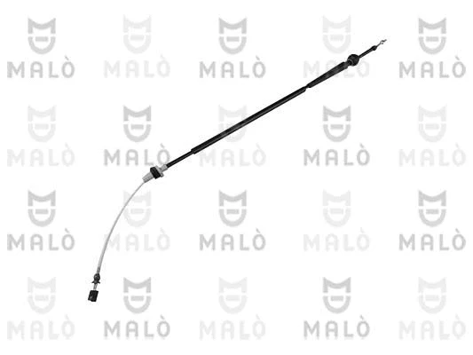 Accelerator Cable (26958)