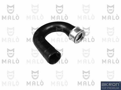 Charge Air Hose (28511A)