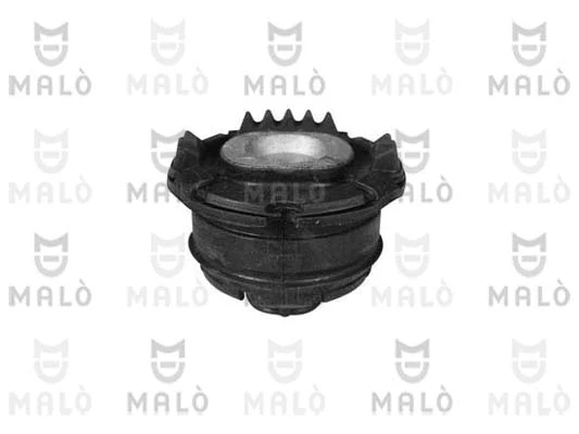 Bushing, axle bracket (24175)