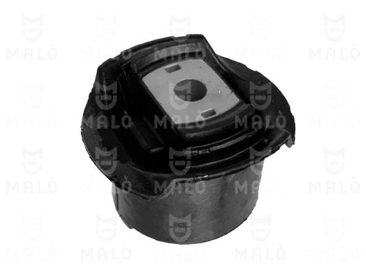 Bushing, axle beam (243271)