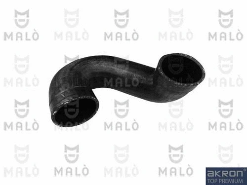 Charge Air Hose (17898A)