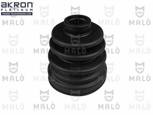 Bellow, drive shaft (52194)