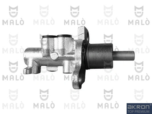 Brake Master Cylinder (89095)