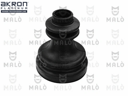 Bellow, drive shaft (50305)