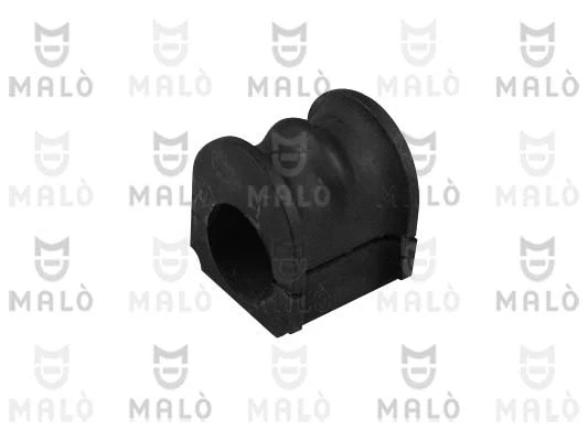 Mounting, stabiliser bar (50172)
