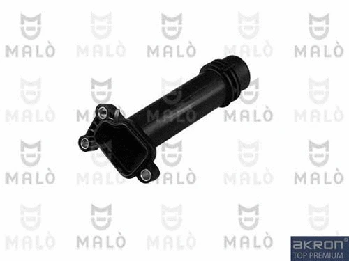 Coolant Pipe (27430)