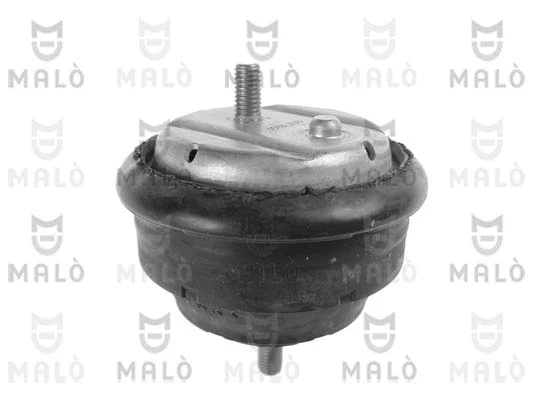 Mounting, engine (27006)