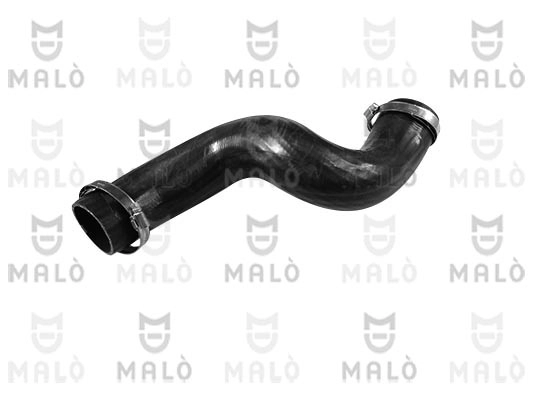 Charge Air Hose (17117A)