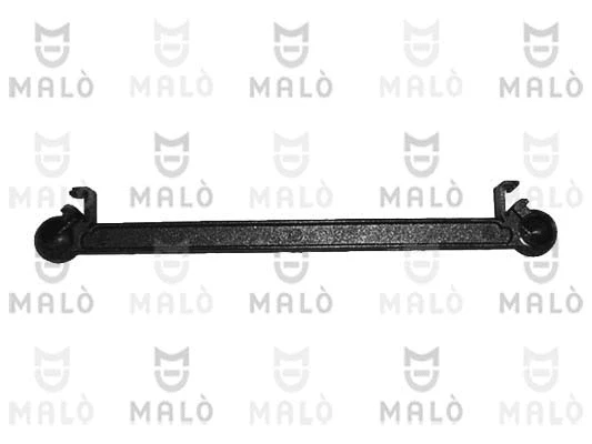 Selector-/Shift Rod (28544)