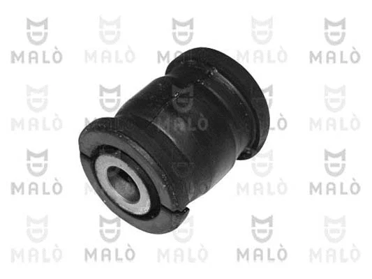 Mounting, control/trailing arm (50285)