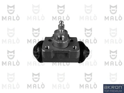 Wheel Brake Cylinder (90353)