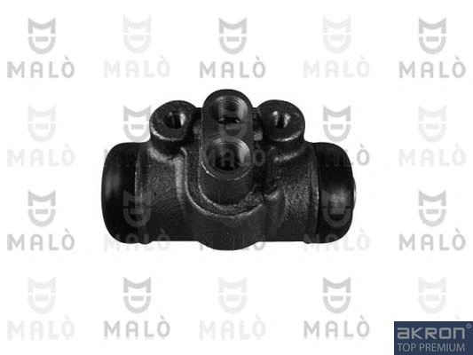 Wheel Brake Cylinder (90254)