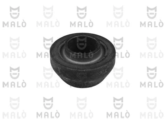 Mounting, control/trailing arm (17861)