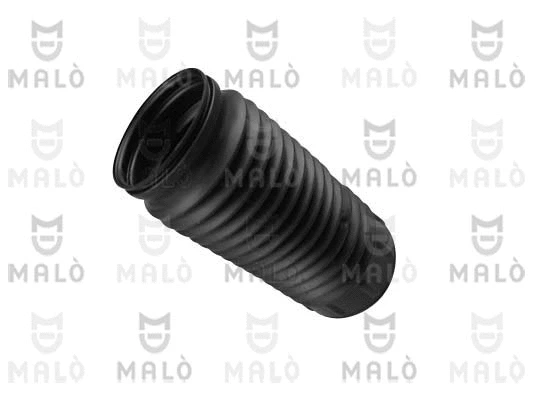 Protective Cap/Bellow, shock absorber (15388)