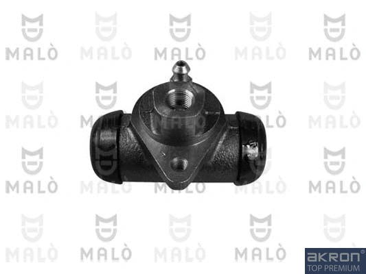 Wheel Brake Cylinder (89713)