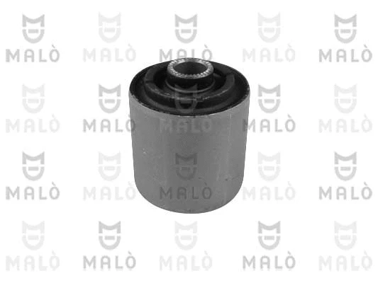 Mounting, control/trailing arm (521871)