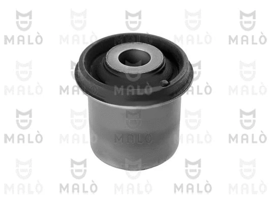 Mounting, control/trailing arm (53414)