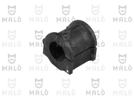 Mounting, stabiliser bar (50124)