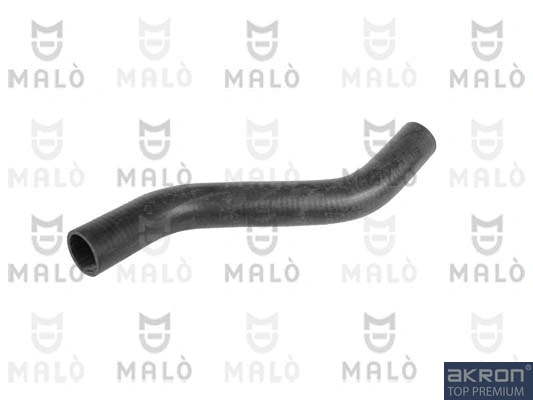 Radiator Hose (23450A)