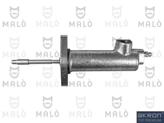 Slave Cylinder, clutch (88542)