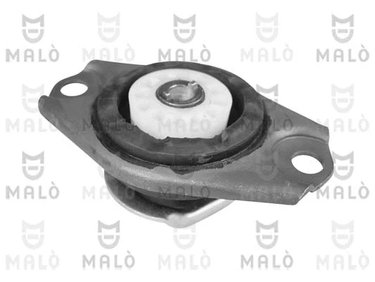 Mounting, engine (15210)