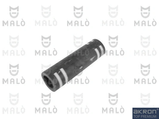 Radiator Hose (148441)