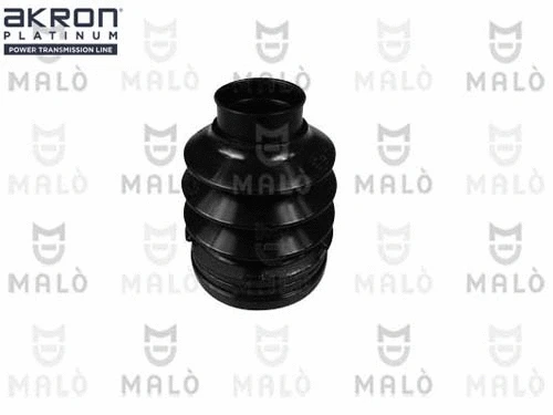 Bellow, drive shaft (24355)