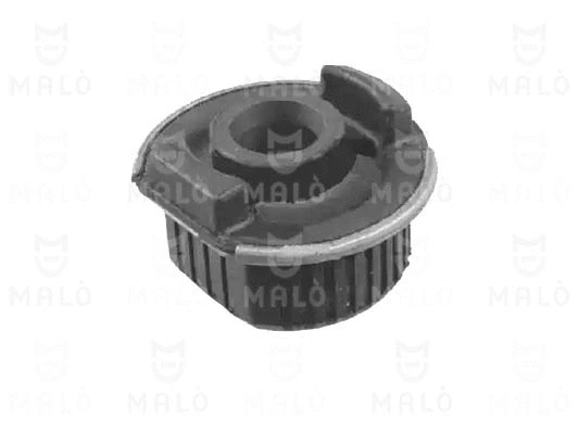 Bushing, axle beam (24568)