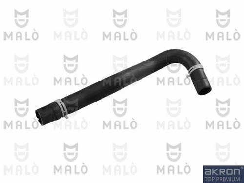 Radiator Hose (231552A)