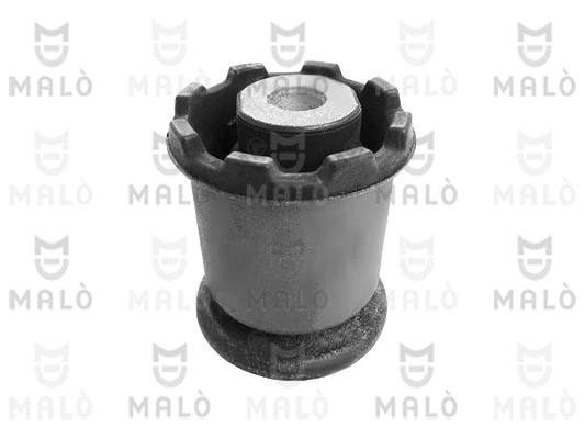 Mounting, control/trailing arm (24575)