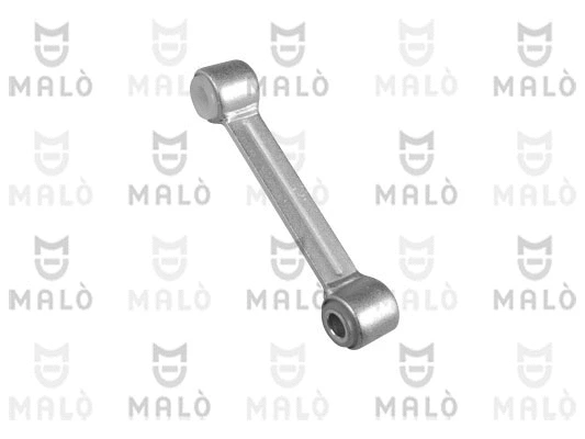 Link/Coupling Rod, stabiliser bar (19982)