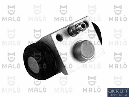 Wheel Brake Cylinder (90349)