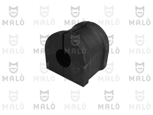 Mounting, stabiliser bar (27153)