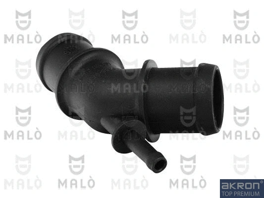 Coolant Flange (116177)