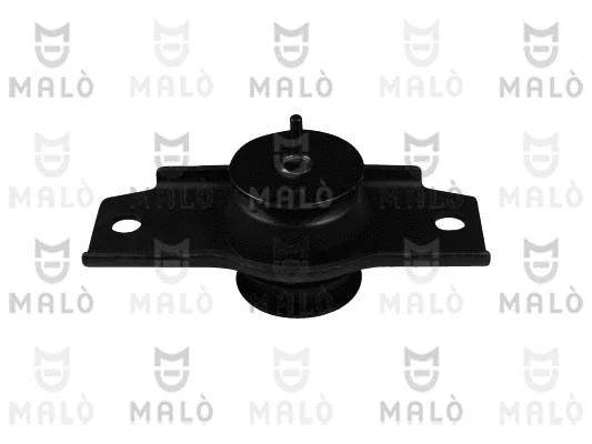 Mounting, automatic transmission (50704)