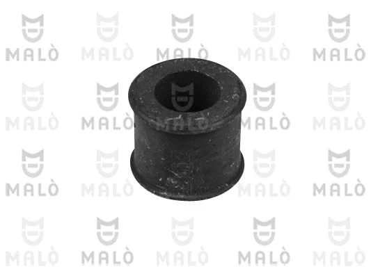 Bushing, stabiliser coupling rod (178651)