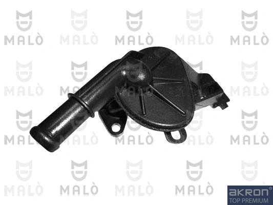 Coolant Control Valve (116186)
